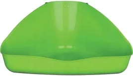 trixie-kuweta-narozna-dla-krolika-xxl-duza-62552