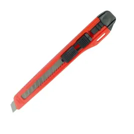 noz-uniwersalny-wzmocniony-ostry-9mm-0510-340901-kaem