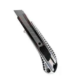 noz-do-tapet-nozyk-metalowy-18mm-painter-noz0277