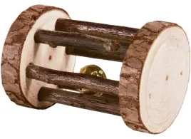 trixie-rolka-z-dzwonkiem-zabawka-krolika-7x5-61654