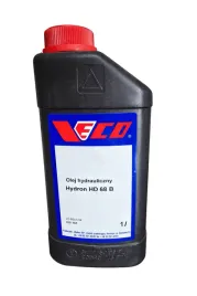modex-oil-olej-hydrauliczny-1-l-veco-hydron-hd-68