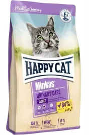 happy-cat-minkas-urinary-care-10kg