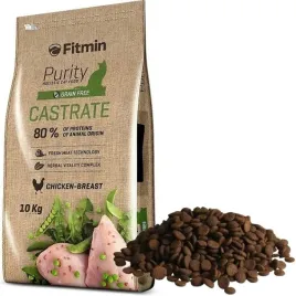 karma-dla-kota-fitmin-cat-purity-castrate-10kg
