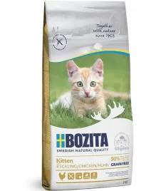 bozita-feline-kitten-kurczak-karma-sucha-dla-kociat-bez-zboz-2kg