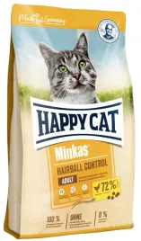happy-cat-minkas-hairball-control-kurczak-10kg