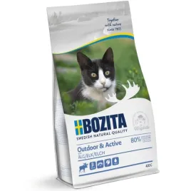 bozita-outdoor-and-active-elk-karma-dla-kotow-wychodzacych-aktywnych-los-400g