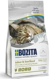 sucha-karma-dla-kotow-bozita-indoor-and-sterilised-chicken-400g