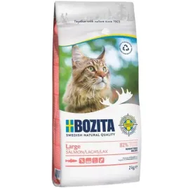 bozita-large-wheat-salmon-losos-2kg-sucha-karma-dla-kota