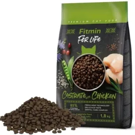 fitmin-cat-for-life-castrate-sucha-karma-dla-kota-kurczak-18kg