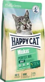 happy-cat-minkas-perfect-mix-10kg