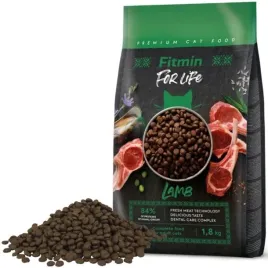 fitmin-cat-for-life-adult-lamb-karma-sucha-dla-kota-18kg