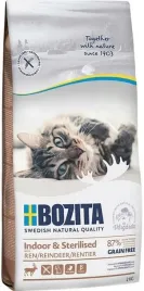bozita-indoor-sterilised-renifer-karma-sucha-dla-kota-bez-zboz-2kg