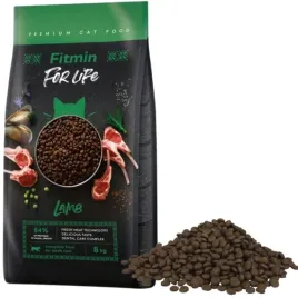 fitmin-for-life-cat-adult-sucha-karma-dla-kota-jagniecina-8-kg