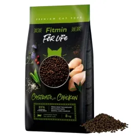 fitmin-kurczak-cat-for-life-castrate-karma-sucha-dla-kota-8kg