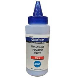 painter-farba-do-sznura-traserskiego-115g-niebieska