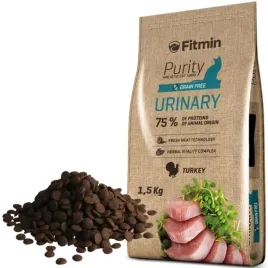 fitmin-cat-purity-urinary-sucha-karma-dla-kota-indyk-uklad-moczowy-15kg