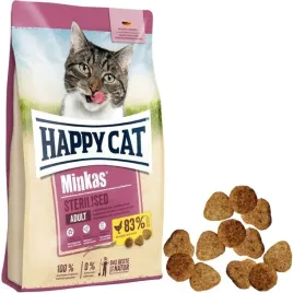 happy-cat-minkas-sterilised-drob-10kg
