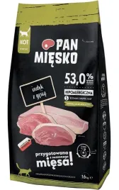 pan-miesko-karma-dla-kota-indyk-z-gesia-s-16kg