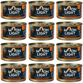 moonlight-dinner-nr-1-kurczak-i-serca-kurczaka-12x-80g-mokra-karma-dla-kota
