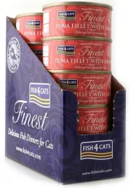 fish4cats-filety-tunczyka-z-lososiem-10-x-70g