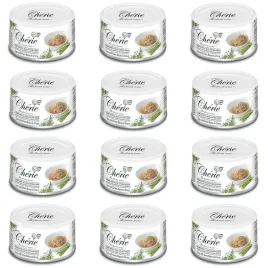 pettric-cherie-tunczyk-z-zielona-fasola-w-sosie-12-x-80g