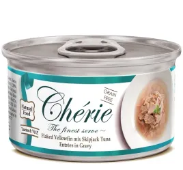pettric-cherie-mix-tunczyka-w-sosie-80g-dla-kota