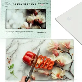 deska-szklana-kuchenna-30x40cm-ze-wzorem-do-krojenia-szklo-hartowane-festa