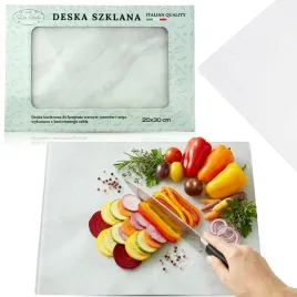 deska-szklana-kuchenna-20x30cm-ze-wzorem-do-krojenia-szklo-hartowane-festa