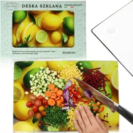 deska-szklana-kuchenna-20x30cm-ze-wzorem-do-krojenia-szklo-hartowane-festa