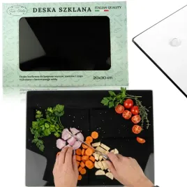 deska-szklana-kuchenna-20x30cm-czarna-do-krojenia-szklo-hartowane-festa