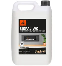 dragon-biopaliwo-do-biokominkow-dekoracyjnych-bezzapachowe-ekologiczne-5l