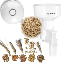 bosch-mlynek-do-mielenia-ziaren-muz5gm1-do-mum5