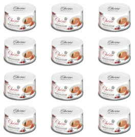 pettric-cherie-mix-tunczyka-z-marchewka-w-sosie-12-x-80g