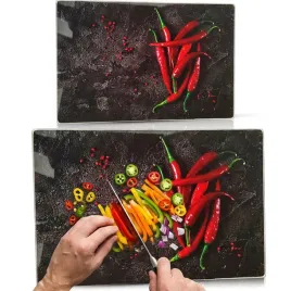 deska-szklana-kuchenna-20x30cm-ze-wzorem-do-krojenia-szklo-hartowane-festa