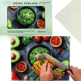 deska-szklana-kuchenna-20x30cm-ze-wzorem-do-krojenia-szklo-hartowane-festa