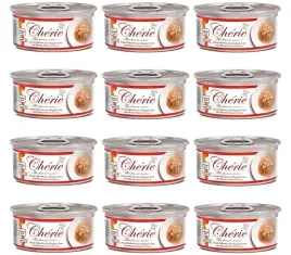 pettric-cherie-mix-tunczyka-z-krewetkami-w-sosie-12-x-80g-dla-kota
