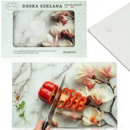 deska-szklana-kuchenna-20x30cm-ze-wzorem-do-krojenia-szklo-hartowane-festa