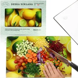 deska-szklana-kuchenna-30x40cm-ze-wzorem-do-krojenia-szklo-hartowane-festa
