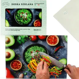 deska-szklana-kuchenna-30x40cm-ze-wzorem-do-krojenia-szklo-hartowane-festa