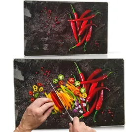 deska-szklana-kuchenna-30x40cm-ze-wzorem-do-krojenia-szklo-hartowane-festa