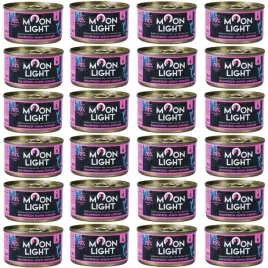 moonlight-dinner-nr-6-tunczyk-kurczak-krewetki-w-galaretce-24x-80g-dla-kota