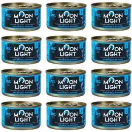 moonlight-dinner-nr-7-tunczyk-krewetki-12-x-80g