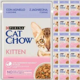 purina-cat-chow-kitten-jagniecina-z-cukinia-w-sosie-26-x-85g