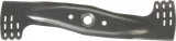 noz-72511vk8j50