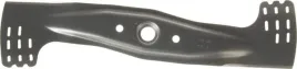 noz-72511vk8j50