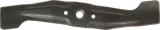 noz-72511vh7000