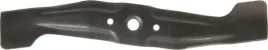 noz-72511vh7000
