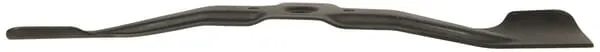 noz-72511vh7000