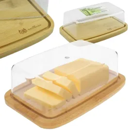 maselniczka-bambusowa-z-plastikowa-pokrywa-pojemnik-do-przechowywania-masla
