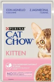 purina-cat-chow-kitten-jagniecina-z-cukinia-w-sosie-85g